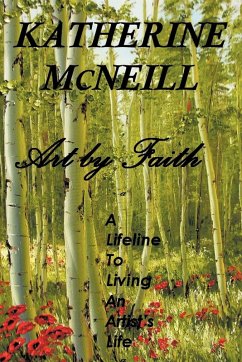 Art by Faith Art by Faith