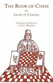 The Book of Chess