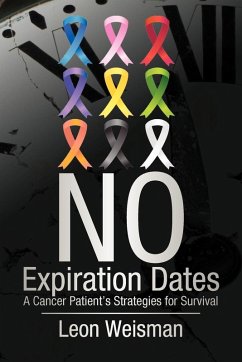 No Expiration Dates