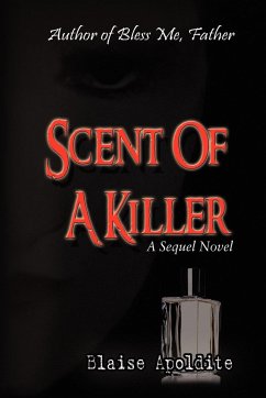 Scent of a Killer - Apoldite, Blaise