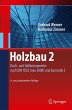 Holzbau 2 - Bild 1