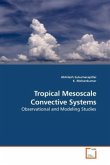 Tropical Mesoscale Convective Systems