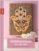 Glückssymbole aus aller Welt