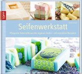 Seifenwerkstatt Seifenwerkstatt