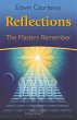Reflections - The Masters Remember - Bild 1