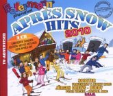 Ballermann Präsentiert Apres Snow Hits 2010 - Limited Edition