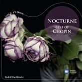 Nocturne-Best Of Chopin