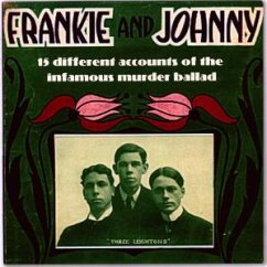 Frankie And Johnny - Diverse