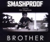 Brother (2-Track)