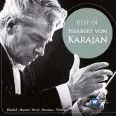 Herbert Von Karajan-Best Of
