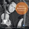 Nigel Kennedy-A Portrait - Bild 1