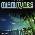 Miami Tunes 2009