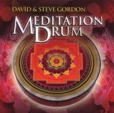 Meditation Drum