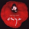 The Very Best Of Enya - Bild 1