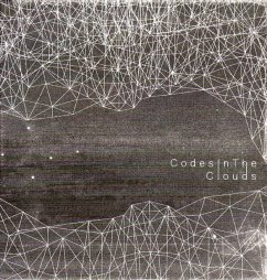 Paper Canyon - Codes In The Clouds