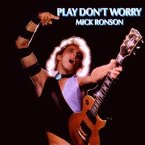 Play Don'T Worry (Expanded Edition)