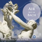 Air-Best Of Bach
