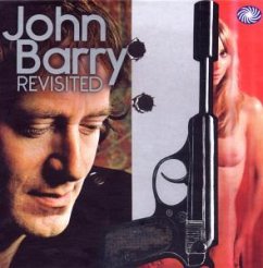 Cover Revisted
