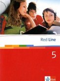 Red Line 5. Schülerbuch