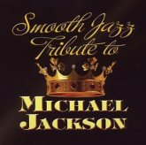 Smooth Jazz Tribute To Michael Jackson