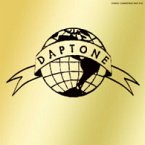 Daptone Gold (2lp+Mp3)