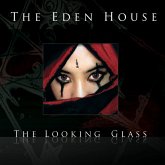 The Looking Glass (Cd + Dvd) (Reissue)