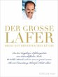 Der große Lafer- Die Kunst der... - Bild 1