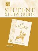 Student Study Guide to an Age of Empires, 1200-1750