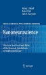 Nanoneuroscience - Bild 1