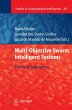 Multi-Objective Swarm Intelligent... - Bild 1