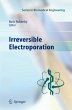 Irreversible Electroporation - Bild 1