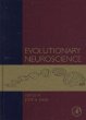 Evolutionary Neuroscience - Bild 1