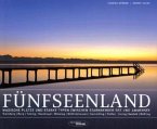 Fünfseenland / Fünfseenland