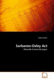 Sarbanes-Oxley Act