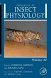 Advances in Insect Physiology - Bild 1