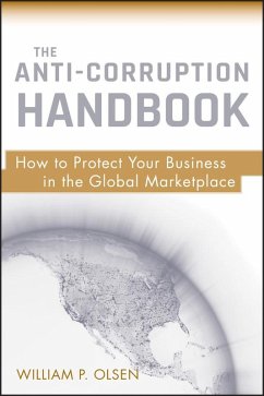 Anti-Corruption Hdbk - Olsen, William P.