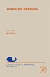 Leucocyte Adhesion - Bild 1