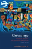 Christology