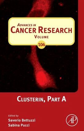Clusterin Clusterin
