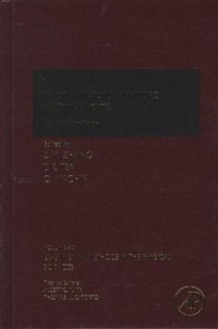 Radiometric Temperature Measurements