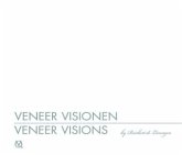 Veneer-Visionen