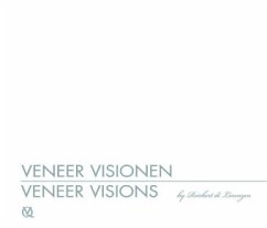 Cover Veneer-Visionen