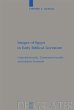 Images of Egypt in Early Biblical... - Bild 1