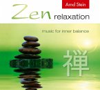 Zen relaxation