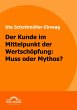 Der Kunde im Mittelpunkt der... - Bild 1