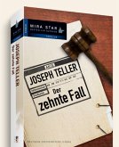 Der zehnte Fall