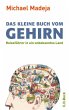 Das kleine Buch vom Gehirn - Bild 1