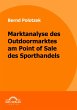 Marktanalyse des Outdoormarktes am... - Bild 1