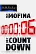 Der Countdown - Bild 1
