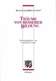 Träume von besserer Bildung